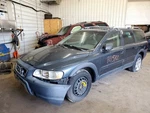 Audio Radio Sedan Receiver On Fits 05-09 Volvo 60 Series. Fixed Price $60.00.