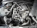 Radio Amplifier Amp 1996 97 98 99 00 01 02 03 Acura Rl. Fixed Price $86.10.