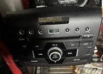 Radio Control Unit-am Fm Mp3 Cd Player Reman Fits 2012 Honda Cr-v. Fixed Price $99.99.