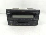 2013-2014 Buick Encore Am Fm Cd Player Radio Receiver Ao6bx. Fixed Price $122.67.