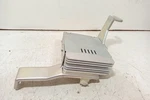 2010 Honda Odyssey Radio Amplifier Amp Oem. Fixed Price $87.98.