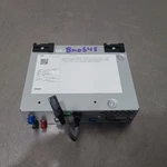 23 2023 Acura Mdx Radio Audio Receiver 39540tycab2. Fixed Price $133.87.