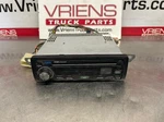Phase Linear Pcd-121 Cd Receiver. Fixed Price $36.00.