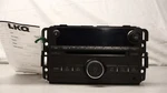 2011 Buick Lucerne Am Fm Cd Mp3 Radio Receiver Oem. Fixed Price $93.28.