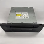 2013-2016 Audi A4 Mmi 3g Multimedia Control Unit 8r1035746b. Fixed Price $99.99.