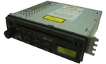 2002-2006 Fits Kia Magentis Model Vehicle Factorycar Stereo Cd. Fixed Price $24.99.
