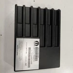 9 Speaker Active Noise Control Amplifier Fits 18-19 Jeep Grand Cherokee Oem. Fixed Price $134.90.