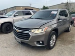 2019 Chevrolet Traverse Radio Receiver Oem Tested 638-10657 Theftlock. Fixed Price $150.00.