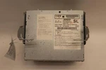 2010 Nissan 370z Am Fm Cd Navigation Radio Receiver Control Unit Oem. Fixed Price $75.00.