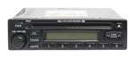 2002 Kia Sedona Amfm Radio Receiver Single-disc Cd Player Part Number 0k52y66860. Fixed Price $63.75.