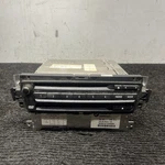 Bmw E90 E92 E93 3 Series Radio Stereo Gps Nav Dvd Cd Player Ccc Unit Oem. Fixed Price $199.20.
