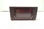 2018 Nissan Versa Cd Player Radio Receiver Oem. Fixed Price $156.88.
