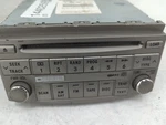 2005-2007 Toyota Avalon Am Fm Cd Player Radio Receiver Vpi6y. Fixed Price $97.67.