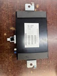 2005-2006 Chrysler 300 Radio Display Receiver Sirius Satellite Oem 05064002aj. Fixed Price $39.96.