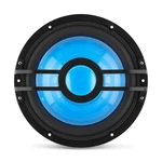 Clarion 010-03050-00 10-inch 4-ohm Marine Subwoofer 10-" Infinite. Fixed Price $203.62.
