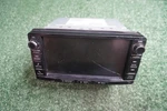 2015 2016 Mitsubishi Lancer Radio Reciever Am Fm Audio Control Oem 8750a562. Fixed Price $160.00.