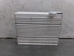 09 - 11 Honda Pilot Audio Radio Amplifier 39186-sza-a010-m1. Fixed Price $31.96.