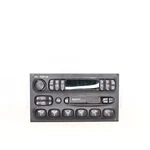 1999 Mercury Villager Radio Part Number - 638-01019. Fixed Price $67.99.
