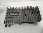 2014 Nissan Pathfinder Radio Amplifier Amp Oem. Fixed Price $131.44.