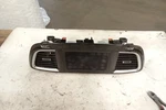 2019 Chrysler Pacifica Touch Screen Radio Sirius Feature Oem. Fixed Price $118.72.