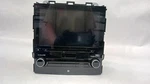 '19-'20 Subaru Forester Radio Head Unit W/navigation Oem 1 Year Wnty!. Fixed Price $242.50.