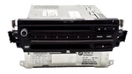 2006 2007 Bmw E90 E92 325 328 330 Radio Ccc Head Unit Nav Gps Oem. Fixed Price $115.00.