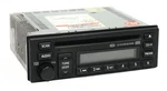 2003-2006 Kia Sorento Am Fm Radio Single Disc Cd Receiver Part 96140-3e201. Fixed Price $80.75.