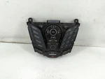 2013-2014 Ford Focus Am Fm Cd Player Radio Receiver Fneu3. Fixed Price $48.76.