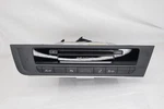 12-18 Audi A6 S6 Front Dash Dashboard Audio Radio Cd Receiver 4g1035025c Oem. Fixed Price $169.85.