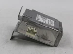 Audio Equipment Radio Amplifier Center Dash Fits 2017-2019 Kia Niro Oem #17647. Fixed Price $56.00.