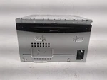 2010-2010 Ford Flex Am Fm Cd Player Radio Receiver Bxv41. Fixed Price $56.90.
