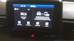 Audio & Visual Equip.(radio) Hyundai Veloster 19 20 21. Fixed Price $155.00.