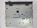 Audio Equipment Radio Receiver Bose Fits 95-96 Infiniti Q45. Fixed Price $66.63.