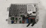 2025 Jeep Compass Radio Amplifier Amp Oem. Fixed Price $119.78.