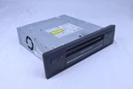 2013-2015 Audi Q7 Multimedia Mmi Player Receiver Oem 4l2035746g. Fixed Price $149.99.