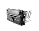 2011 Buick Lucerne Amfm Radio Mp3 Aux Input Single Disc Cd Part 20989684 Opt Uui. Fixed Price $191.25.