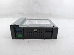 2016-2019 Chevrolet Spark Am Fm Cd Player Radio Receiver Xz4a5. Fixed Price $54.18.