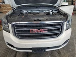 Gmc Yukon Xl 1500 2015 Radio/cd/stereo Head Unit 148k Mi. Used 6094. Fixed Price $194.31.