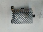 42820325 Amplifier Opt Uqg From 2026 Chevrolet Trailblazer 12470001. Fixed Price $126.79.