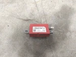 Ford Usa Mustang Coupe Antenna Amplifier Fr3t18c847aa 2016 29454849. Fixed Price $35.00.