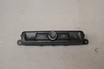 Genuine Chevrolet 42516646 Black Radio Control Panel Fits 2016 Silverado 3500. Fixed Price $27.99.
