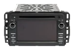 2016 Chevrolet Traverse Am Fm Radio Aux Single Disc Cd Player Mp3 84023780. Fixed Price $245.00.