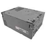 Genuine 2016-2017 Ford F-150 Truck Am Fm Radio Audio Receiver Gl3t-18d832-aa Oem. Fixed Price $101.37.