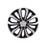 Coast To 106114sb Wheel Cover. Fixed Price $90.99.