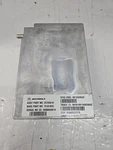 04-07 Cadillac Srx On Star Module Motorola 25765618 / 15181835 Used Oem. Fixed Price $89.99.