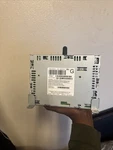 2016-2017 Ford Mustang Am Fm Radio Single Cd Player Oem Original Gr3t-19c107-ab. Fixed Price $120.00.