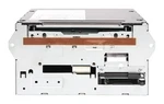 2009 Infiniti Fx35 Series Am Fm Navigation Single-disc Cd Player 259151ca8a. Fixed Price $153.00.