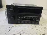 1995 95 Buick Lesabre Am Fm Cassette Stereo Receiver Radio Audio 16165184. Fixed Price $90.00.