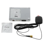Genuine Mazda 2009-2013 6 Audio Siriusxm Satellite Radio Receiver 0000-81-z30b. Fixed Price $218.69.