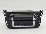 2006 Cadillac Dts Am Fm Mp3 6 Disc Cd Player Radio Audio Stereo 3 638-00112 Oem. Fixed Price $132.99.